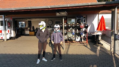 Photos of Spreewaldring Kart-Center GmbH