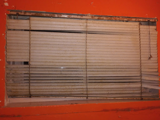 Econo Motel - Thumbnail