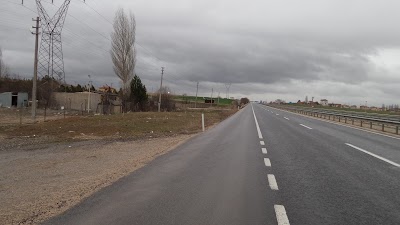 Photos of &Ccedil;erkeş Oto Kurtarma | &Ouml;zg&uuml;r Oto