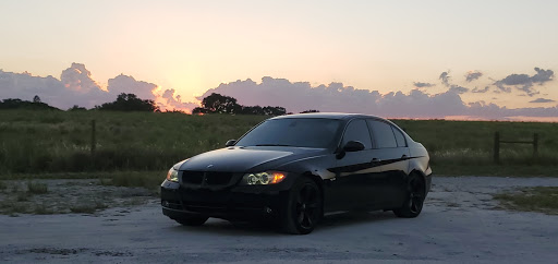 E E & K Inc Auto Sales - Thumbnail