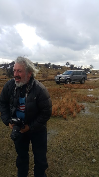 Photos of Kozak Turizm