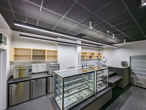 ECN Electrical - Visual