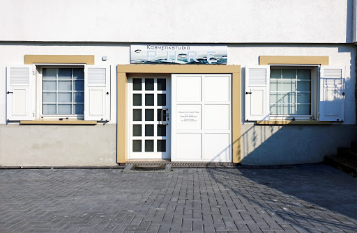 Kosmetikstudio Pure