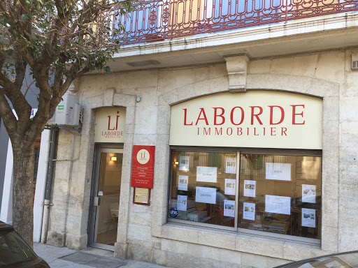 Laborde Immobilier - Thumbnail