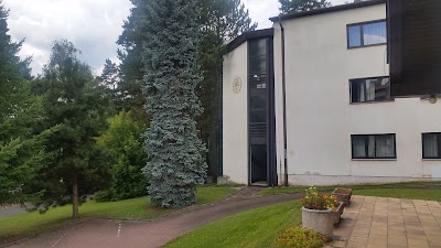 Photos of Hotel Astra