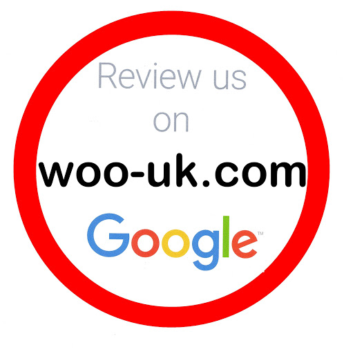 woo-uk.com - Visual