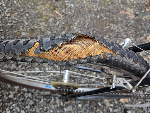 Silver Star Cyclery - Thumbnail