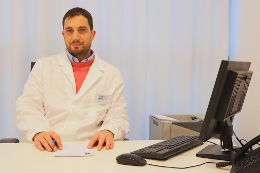 Jesolo Medical Care - Thumbnail