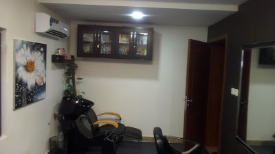 Photos of The Body Booth And Spa
