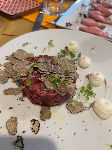 Barolo house - Thumbnail