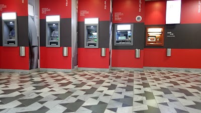 Photos of MCB Group