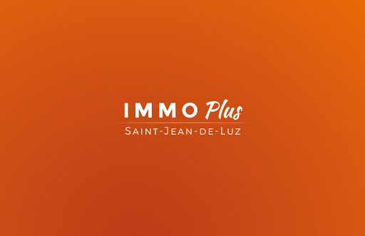 IMMO Plus Saint-Jean-de-Luz Gallery - France