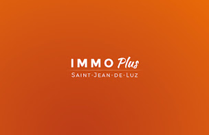 Photo n°3 de IMMO Plus Saint-Jean-de-Luz à Saint-Jean-de-Luz (Agence immobilière)
