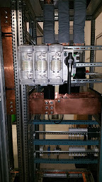 Photo n°12 de ABAD ELECTRICITE à Saint-Maurice-l'Exil (Électricien)