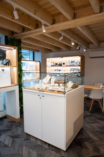 SARL Horlogerie DAURAT - Bijouterie