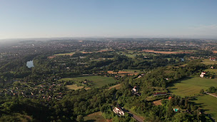 Photo n°3 de L'Avenue - Agence Immobilière du Grand Albigeois à Albi (Agence immobilière)