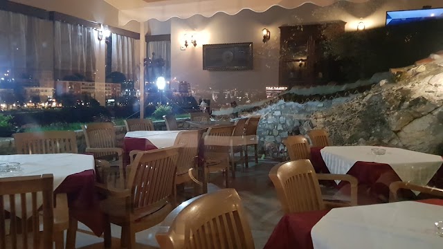 Antigoni
