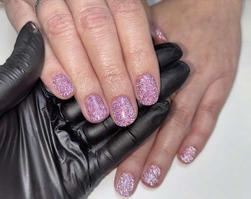 Simply Beautiful by Emma