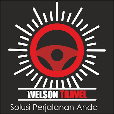 Photos of Welson Travel