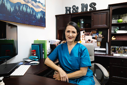 Foto de Health & Nutrition Solutions