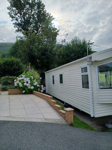 Craiglwyd Hall Caravan Park - Thumbnail