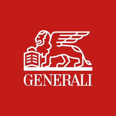 Generali Seguros Alicante. Agencia de Seguros Generali - Thumbnail