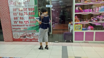 Photos of SkinPlus Nail.Salon.Clinik .Spa