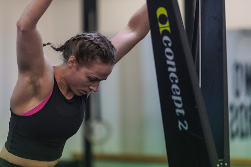 Two Birds Fitness - Thumbnail