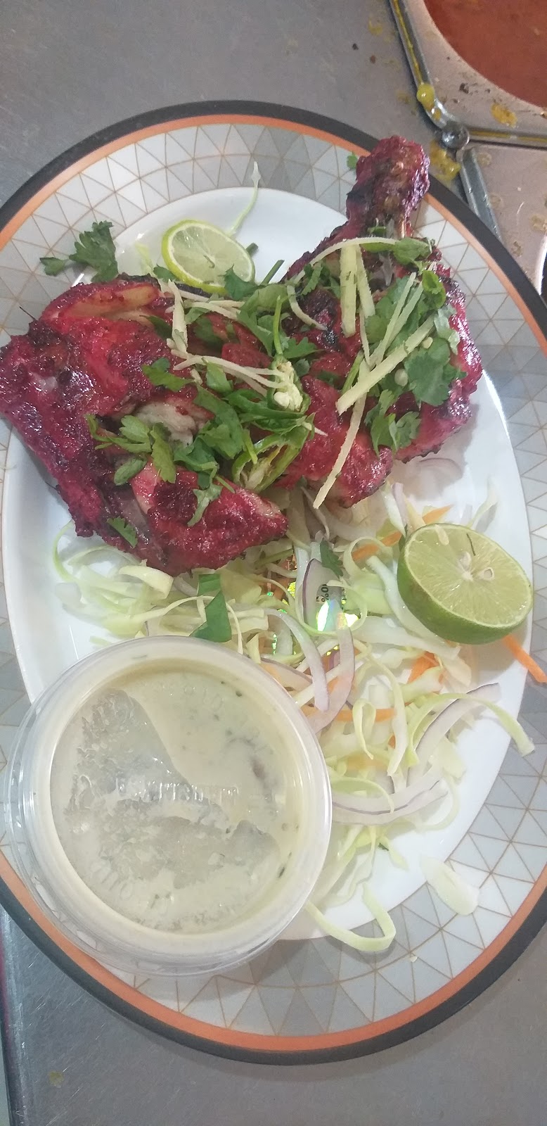 مطعم شهد - صورة 3