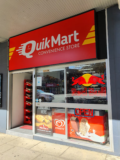 Quikmart Darby - Thumbnail