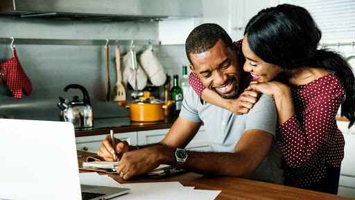 Vans Insurance - Independent Agency - Thumbnail