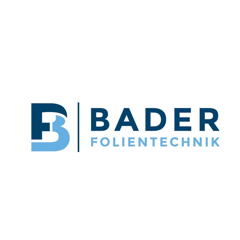 Folientechnik Bader - Folien für jede Jahreszeit