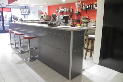 Photos of Bar Restaurant Entre Amics