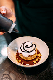 Photo n°95 de Bibendum à Avignon (Bar à tapas)