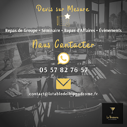 Photo n°5 de CAMALEO à Le Bouscat (Brasserie)