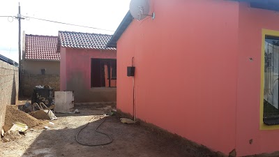 Photos of KFC Protea Glen Mall