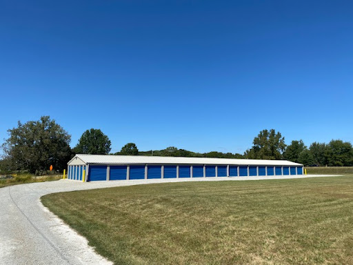 Affordable Storage-Atwood Gallery - United States