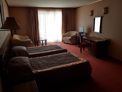 Photos of Hotel Mistral