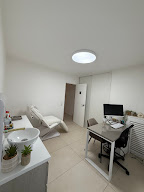 CABINET INFIRMIER SHAFIHA à Nogent-sur-Marne