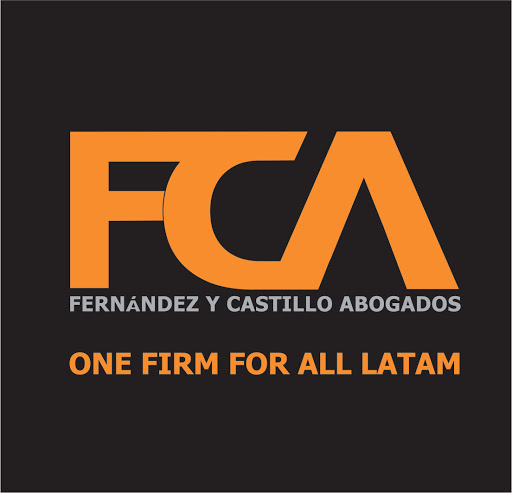 FCA Fernández y Castillo Abogados - Thumbnail