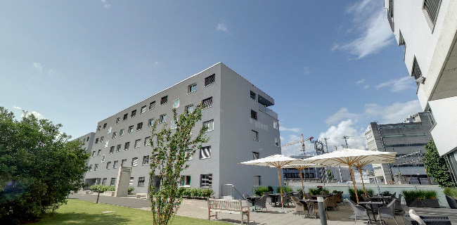 Kommentare und Rezensionen über Domicil Selve Park