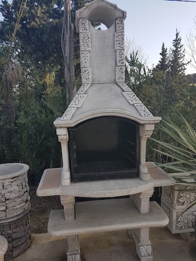Photos of Atacadao Tangier