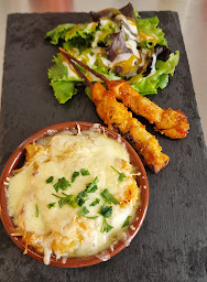 Photo n°5 de La Marmite de la Fournaise (Traiteur) à Pamiers (Traiteur)