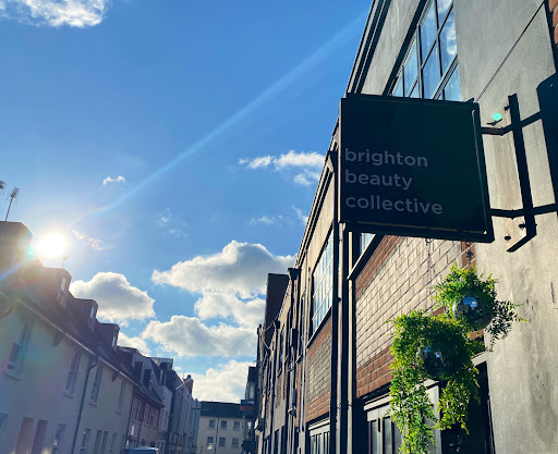 Brighton Beauty Collective