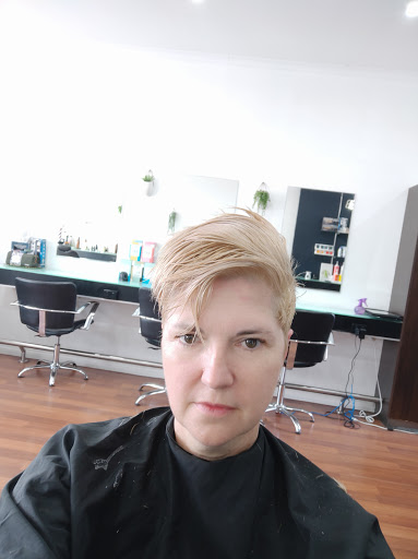 Bandit & Co. Hair - Thumbnail