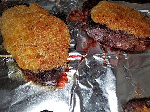Howard & Sons Quality Meats - Thumbnail