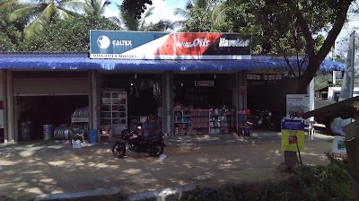 car-repair