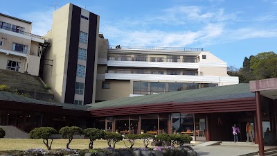 Photos of Himi Umiakari Onsen Hotel