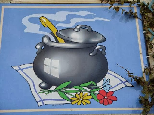 Photo 6 - La P'tite Marmite Gasconne