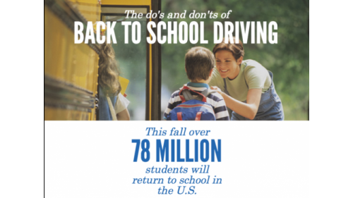 Carlos Chacon American Family Insurance - Thumbnail